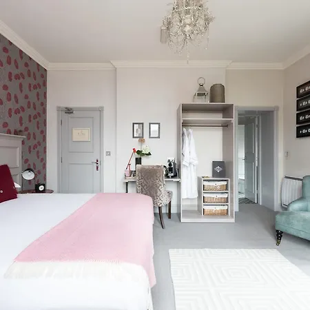 The Florentine Hotel 4*