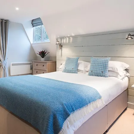 The Florentine 4* Sheffield