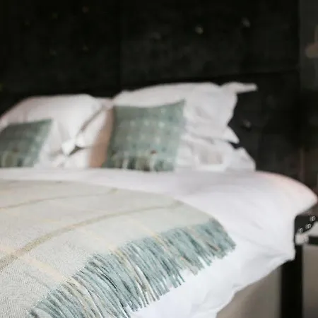 The Florentine 4* Sheffield