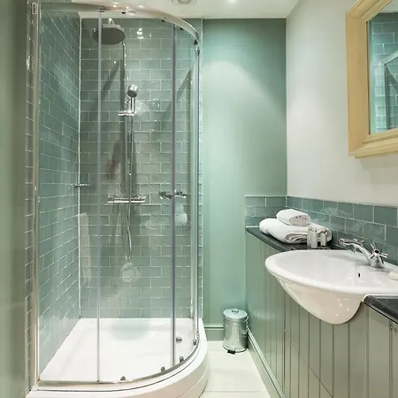 The Florentine Otel 4*