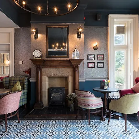 The Florentine Sheffield