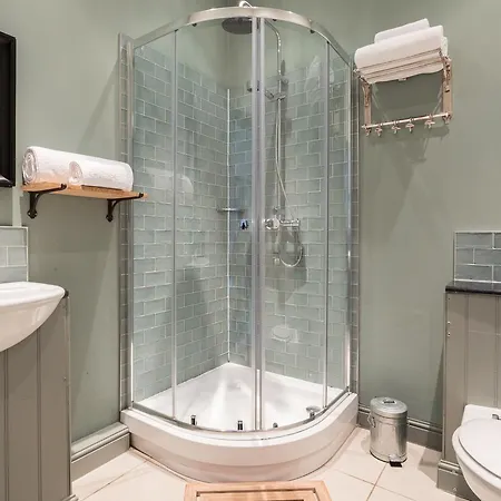 The Florentine 4* Sheffield