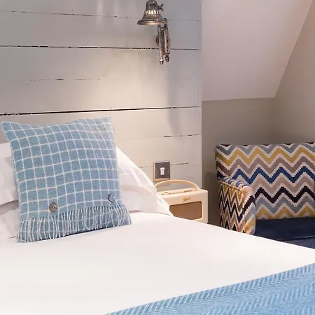 The Florentine Otel 4*