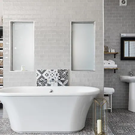 Otel The Florentine