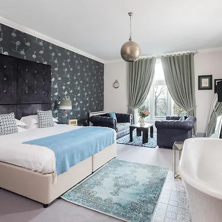 The Florentine Otel 4*