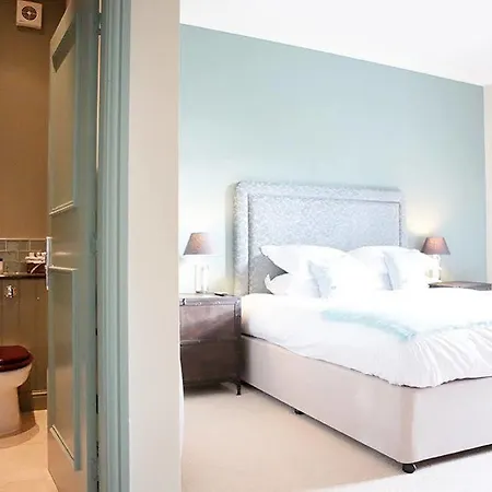 Otel The Florentine