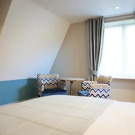 The Florentine Otel 4*